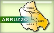 ABRUZZO
