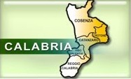 CALABRIA