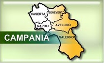 CAMPANIA