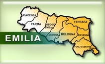 E. ROMAGNA