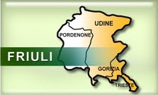 FRIULI