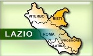 LAZIO