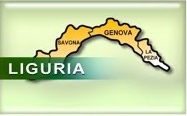 LIGURIA
