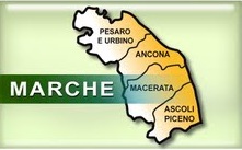 MARCHE