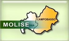 MOLISE