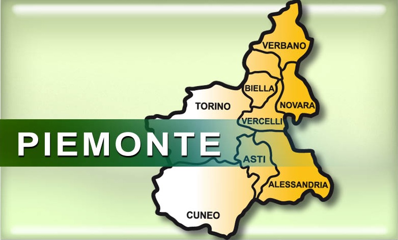 PIEMONTE