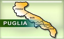 PUGLIA