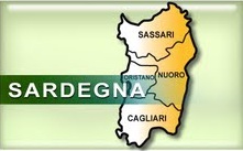 SARDEGNA