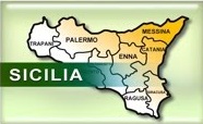 SICILIA