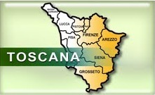 TOSCANA