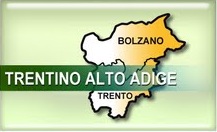TRENTINO