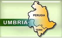 UMBRIA