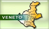 VENETO